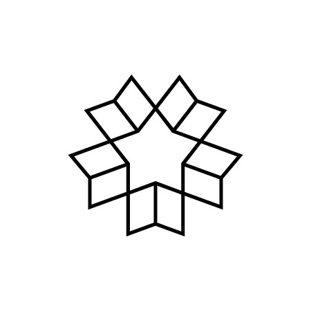 Logo symbol