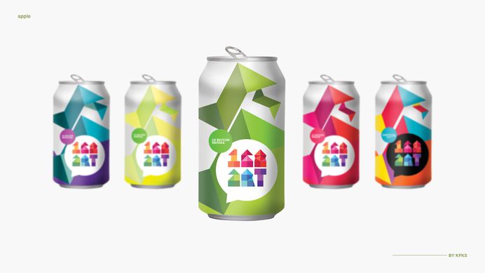 168ART Soda - kaerfkrahs.com