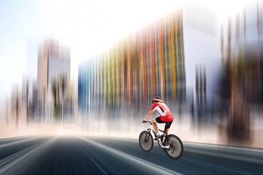 Abstract Photography by Josh Adamski | Cuded #abstract #photography #josh #adamski