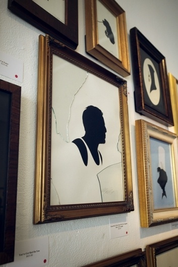 PUBLIC SCHOOL #art #pop