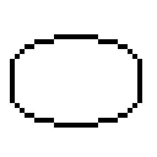 Ellipse Tool