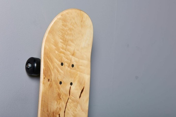 ce_sPLQ0TXALpNoY7DK5xc1blkFwiv2f37gvNSlcYP4 #skateboard