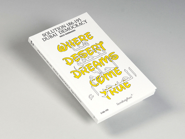 Zak Group – Projects #cover #typographic #graphic #book