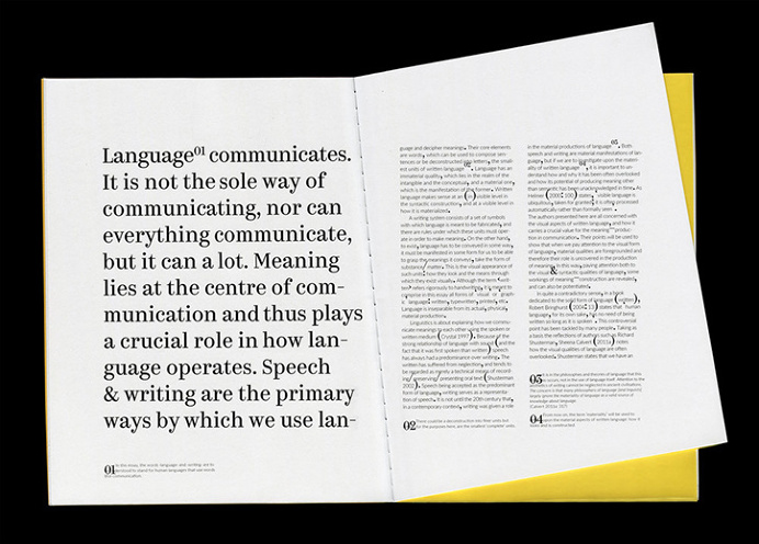 Elena-etter-graphic-design-itsnicethat-3