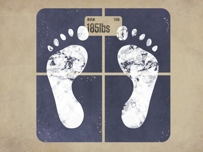 Shot_1281987670 #scale