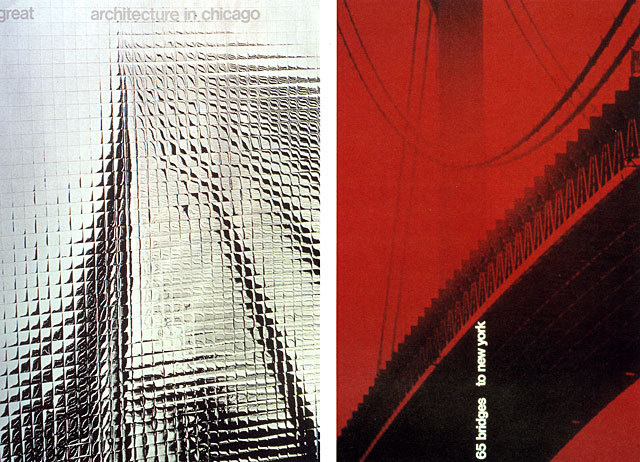 http://www.aiga.org/uploadedImages/AIGA/Content/Inspiration/aiga_medalist/MD_MihoT_ArchChicago_640.jpg #bridges #65 #york #to #new
