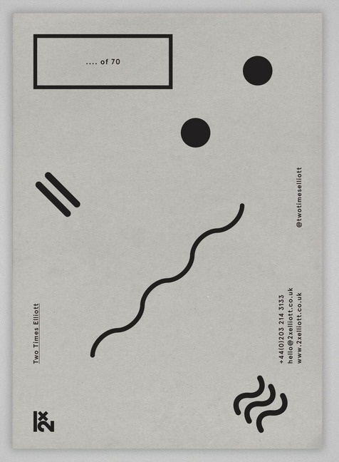 meatbox:keitaro play:148126275215130501_xU4YN2Zu.jpgTwo Times Elliott London #graphic