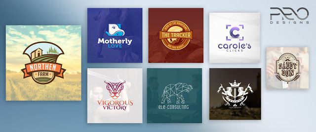 Apply this Color Psychology In your Logo Design