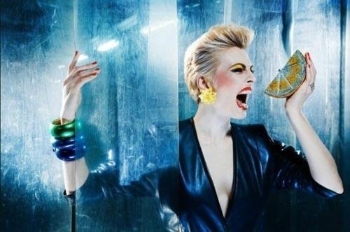 Fashion Photography by Jegor Zaika | Professional Photography Blog #fashion #photography #inspiration
