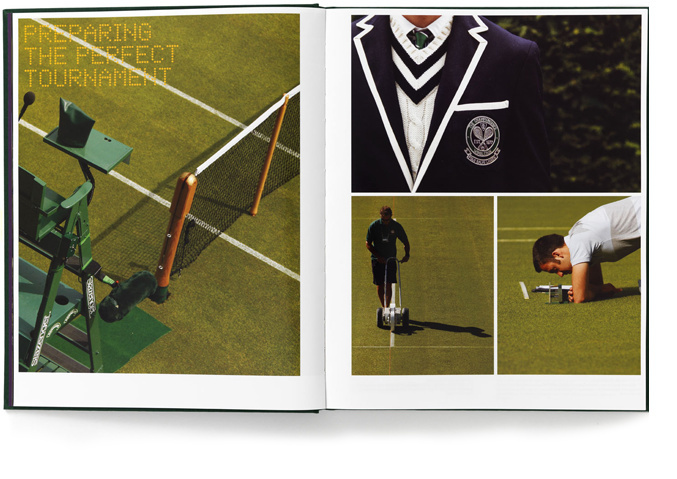 #layout #wimbledon