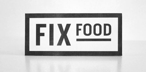 iGoogle #serif #logo #sans #identity