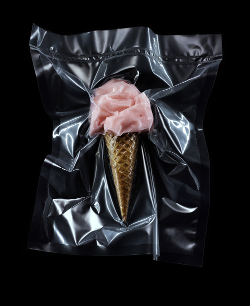 ice