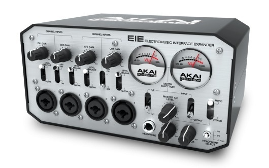 eie_angle_lg.png 1,200×750 pixels #akai