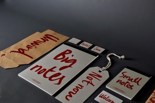 Iris Tarraga. Graphic Designer #el #print #living #iris #identity #tarraga #palauet