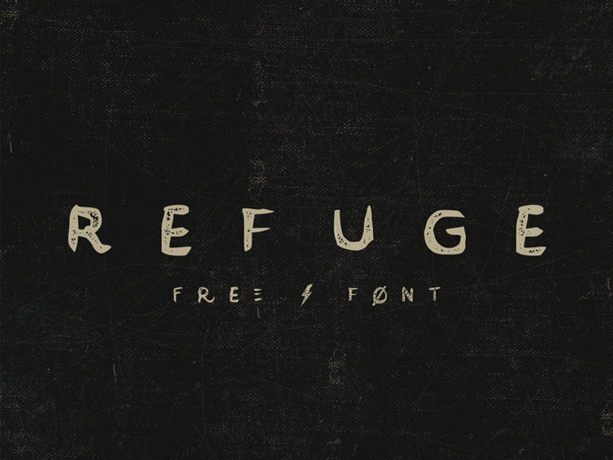 Refuge