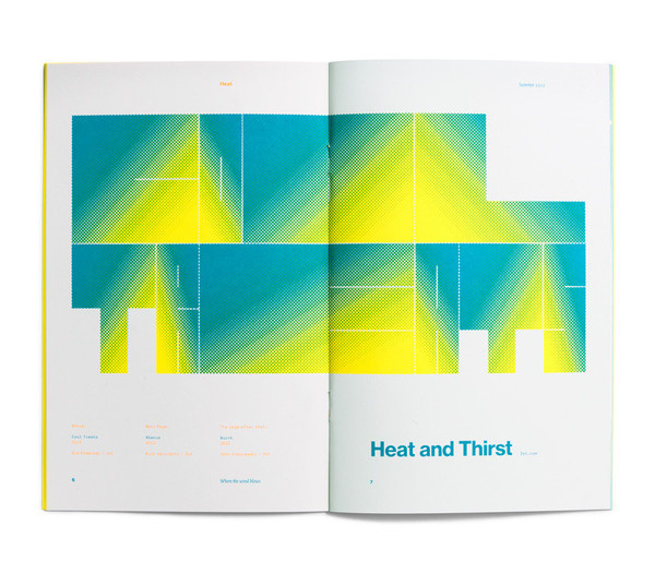 heat_4_800 - gridness - coil #pattern #texture #bitmap #gradient #type #typography