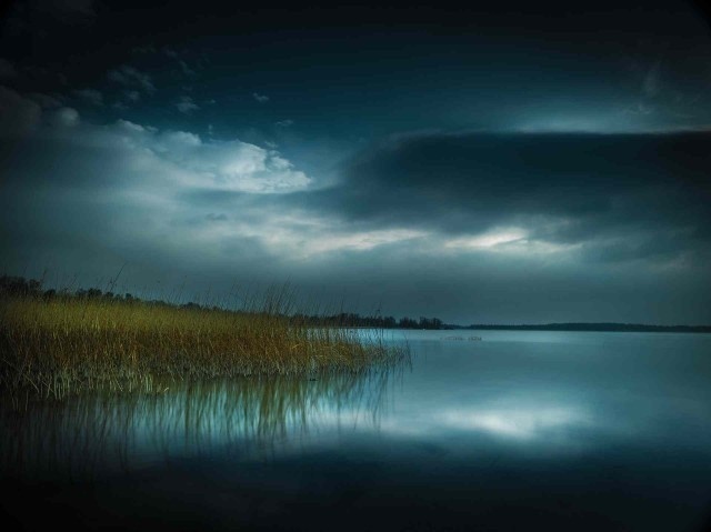 Photography by Rolf Nachbar #inspiration #photography #landscape