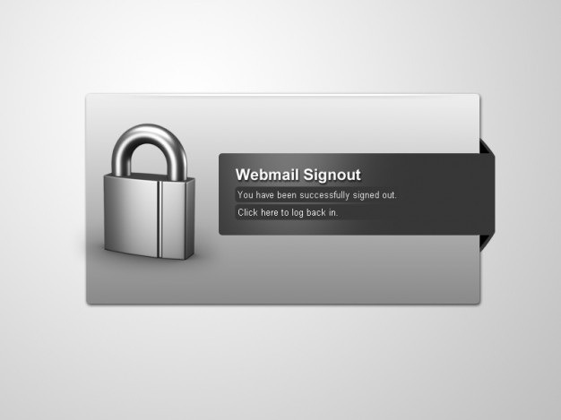 Error information user interface psd Free Psd. See more inspiration related to Information, User, Psd, Screen, Material, Interface, Error, User interface, Horizontal and Psd material on Freepik.