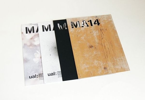 Print by David Hardy for ual. #hardy #print #david #ual