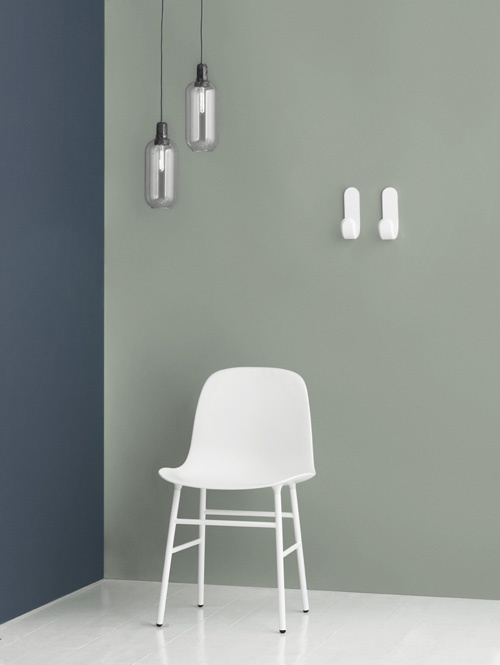 interior design, norrman copenhagen