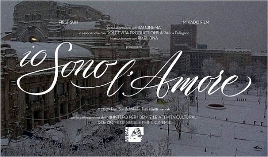 20110220_design21-slide-64B7-slide.jpg (600×353) #type #film #title #typography