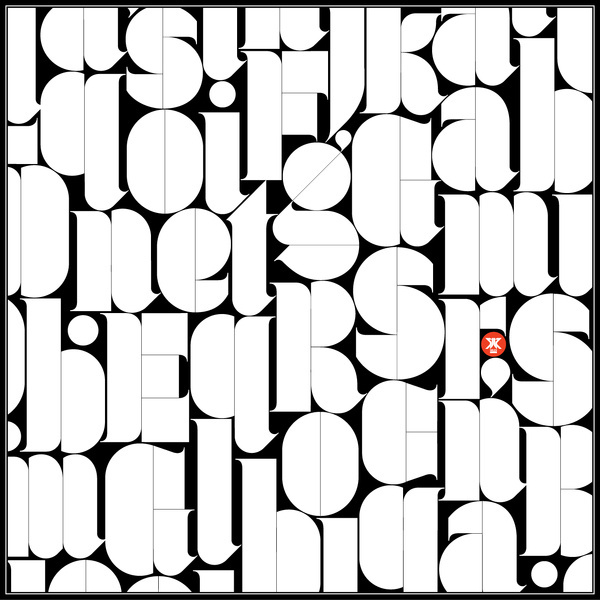 Más tamaños | texture | Flickr: ¡Intercambio de fotos! #bold #geometric