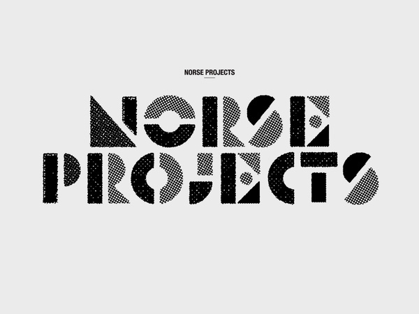 norse project #typo