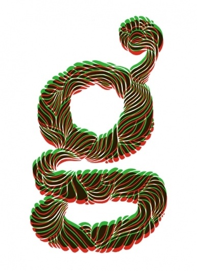 EMERGE 2010 POSTER DESIGN : Caz Haigh: Eco / Environmental Illustration, Sheffield #type