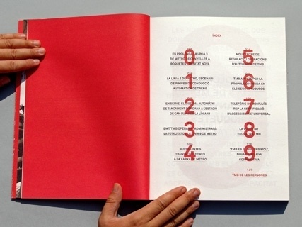 BIS #editorial #bis #book #barcelona