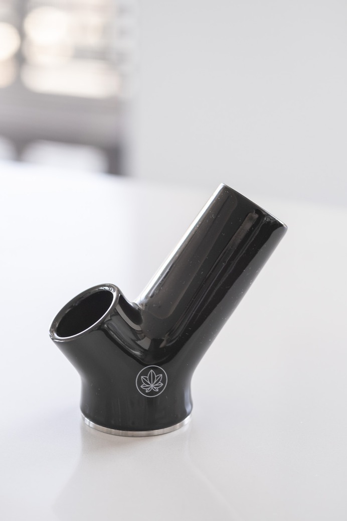 Heir Waterpipe