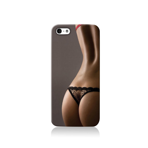 #phonecases #design