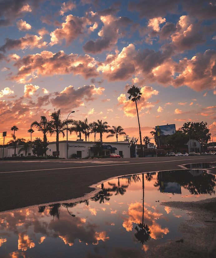 Stunningly Moody image from California by @alec_basanec Selected by @bernakansu #mg_alec_basanec #MoodyGrams • Add some mood to your photos with our Lightroom presets- link in bio ♥️ • • • • • • #thegreatoutdoors #shotzdelight #theglobewanderer #vibesofvisuals #roamtheplanet #bleachmyfilm #agameoftones #theimaged #modernoutdoors #killeverygram #illestgrammers #meistershots #creativeminds#createexplore #way2ill #vintique #creatives #discoverearth  #welivetoexplore #heatercentral  #createcommune #urbanaisle #gramslayers #shotaward #hbouthere