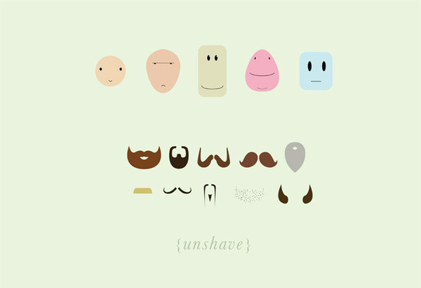 Design | mfmiller illustration #illustration #designmfmiller