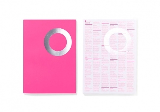 Collate #magazine