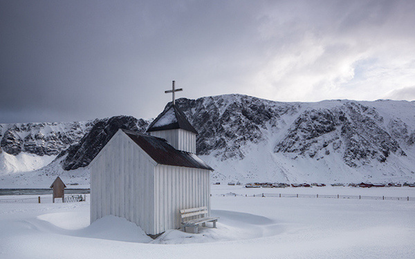 Nordic Landscapes29 #photography #nordic #landscape