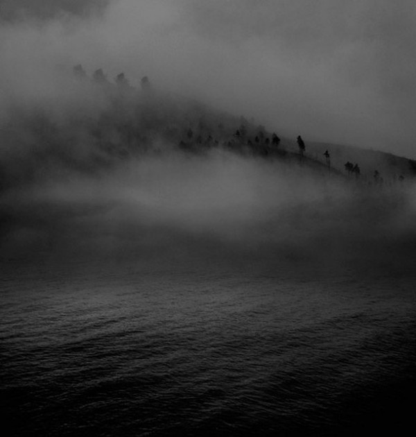 Underland Photography16 #photography #& #white #black