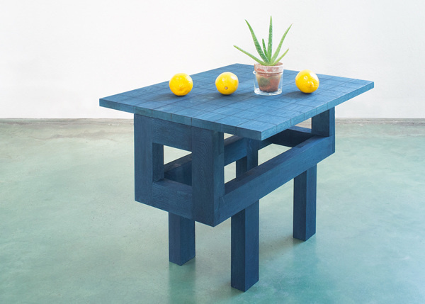 Celia-Hannes