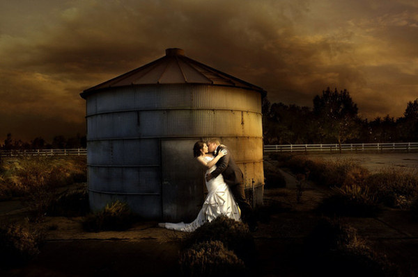 Aaron Draper #inspiration #photography #wedding