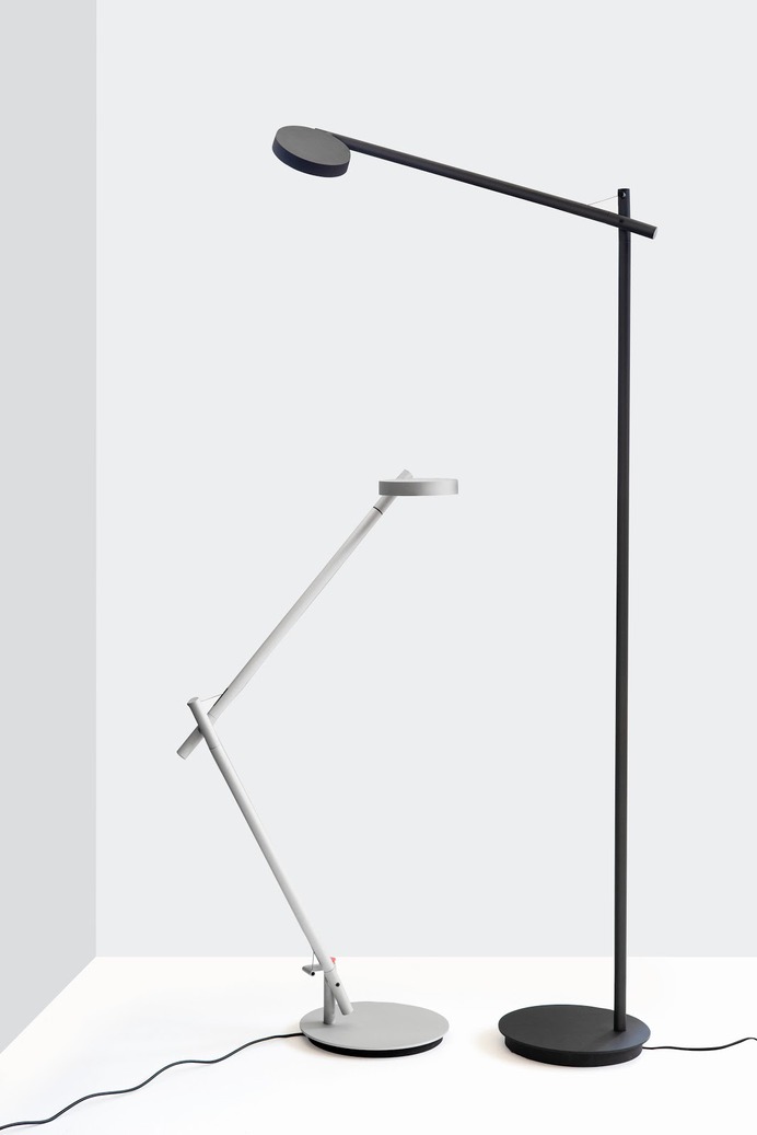 Stasis Lamp — minimalgoods