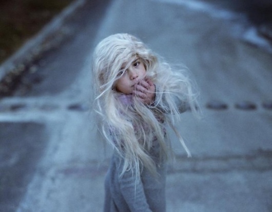 Photography by Rafa Alcacer » Creative Photography Blog #photography