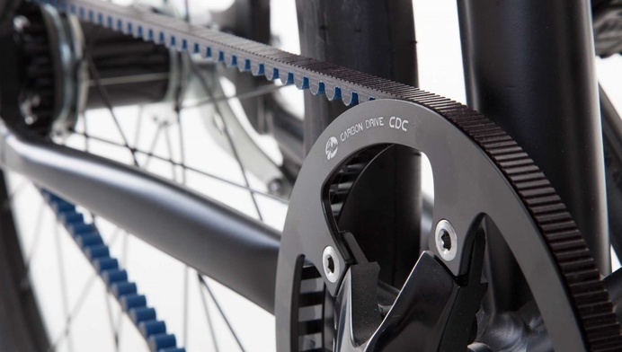 ThinBike | Schindelhauer Bikes #thinbike #schindelhauer