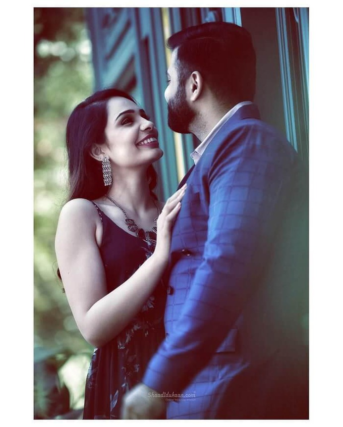 Top 10 Wedding Photographers in Delhi To Make Your Big Day Special