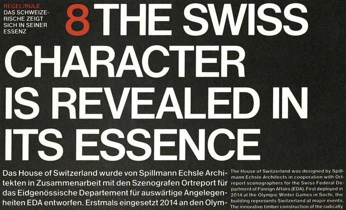 house_switzerland_balland_02-1000-xxx_q85.jpg (1000×607)