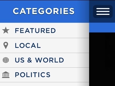 Screen_shot_2012 05 25_at_4 #blue #design #political