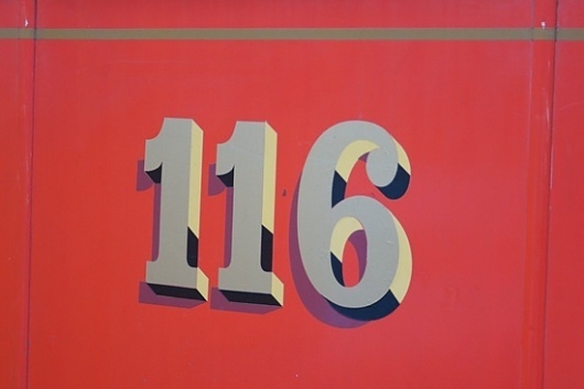 Google Reader (253) #typography