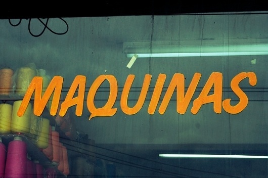 6479981925_1960aa2c92_b.jpg 670×446 pixels #electrico #maquinas #joel #typography
