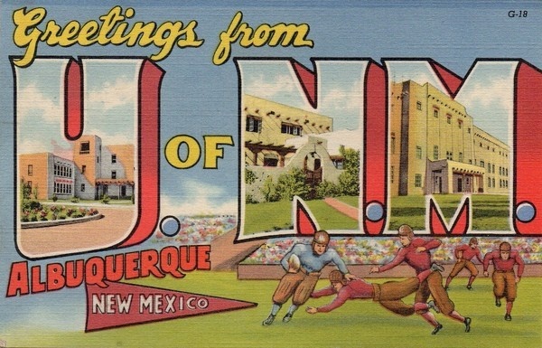 img1006 copy.jpg (1629×1047) #travel #postcards #vintage