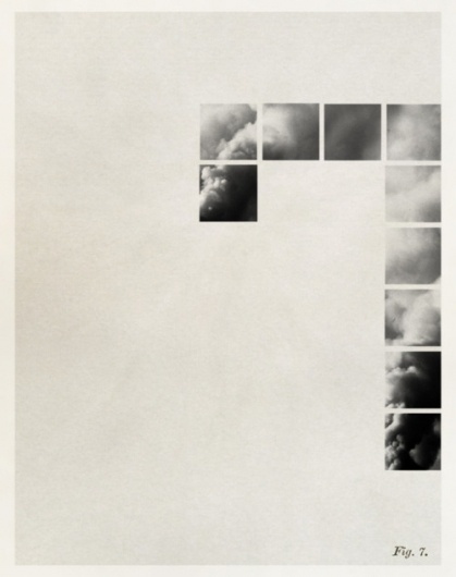 ◊◊◊ #poster #typography