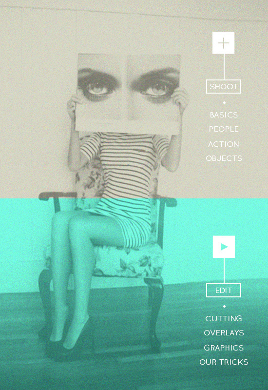 video workshop designlovefest #cian #photo #cover #poster #photgraphy