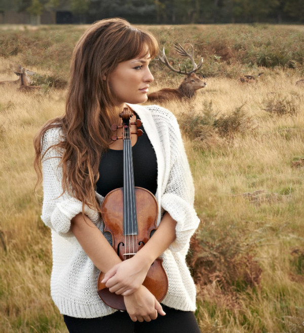Music Portraits by Kaupo Kikkas #music #photography #portrait